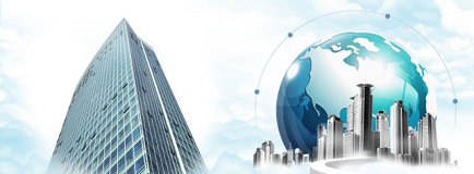 泰华龙旗广场地图